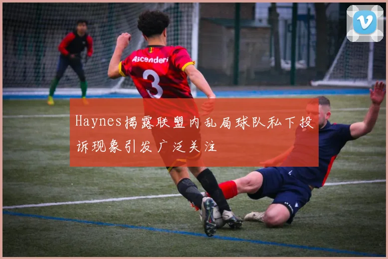 Haynes揭露联盟内乱局球队私下投诉现象引发广泛关注