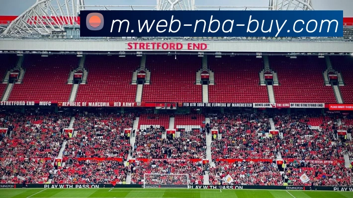 NBA买球网站品牌故事