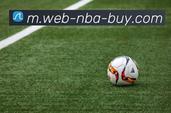 NBA买球网站服务体系