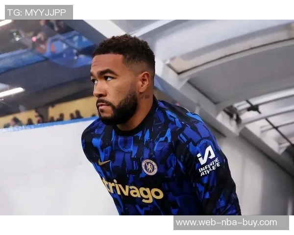 伯利称赞桑切斯表现优异里斯詹姆斯已成长为卓越领袖