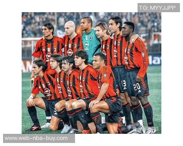 传奇老将阿尔比奥尔首发半场展现实力助球队逼平米兰