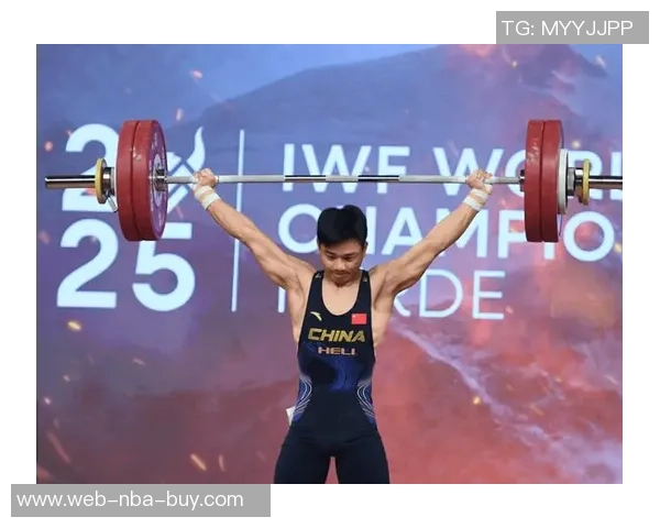 体育总局鼓励优秀运动员积极参与国际高水平职业联赛提升竞技水平与发展机会